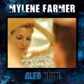 Mylene Farmerר Bleu Noir