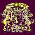 CHERRYBLOSSOMר COMPLETE BEST CHERRYBLOSSOM