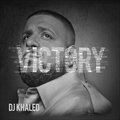 DJ Khaledר Victory