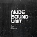 Nude Sound Unitר A Song For Quantum (Single)