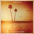 专辑Come Around Sundown (Bonus CD)
