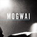 Mogwaiר Special Moves