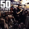 50 Centר The Best Of Mixtape (Mixed By DJ Whoo Kid)