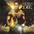 50 Centר Angels Never Die (Bootleg)