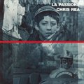 专辑La Passion