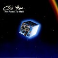 Chris Reaר The Road to Hell