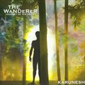 KaruneshČ݋ The Wanderer