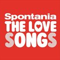Spontaniaר THE LOVE SONGS