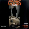 电影原声 - Panic Room(
