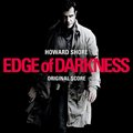 Howard Shoreר Ӱԭ - Edge of Darkness (Score)(ڰԵ)