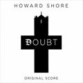 Howard Shoreר Ӱԭ - Doubt(Űͯ)