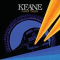 Keaneר Night Train