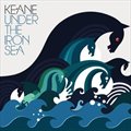 Keaneר Under the Iron Sea