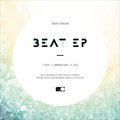 专辑Beat (EP)