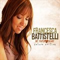 Francesca BattistelliČ݋ My Paper Heart (Deluxe Edition)