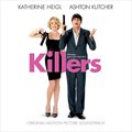 Killersר Ӱԭ - Killers(ɱ)