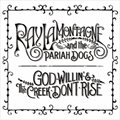 Ray LaMontagneר God WillinAnd The Creek Dont Rise