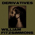 William Fitzsimmonsר Derivatives