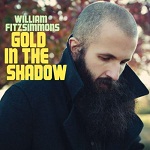 William Fitzsimmonsר Gold In the Shadow