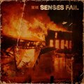 Senses FailČ݋ The Fire