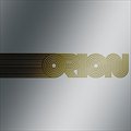 专辑Orion