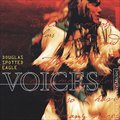 专辑Voices