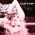 Cyndi Lauperר Memphis Blues