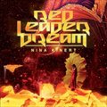 Nina Kinertר Red Leader Dream