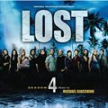 专辑电视原声 - Lost: Season 4(迷失 第四季)