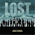 专辑电视原声 - Lost Season 1(迷失 第一季)