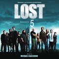 ԭ - Lost Season 5(ʧ 弾)
