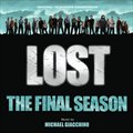 专辑电视原声 - Lost: The Final Season(迷失 最终季)