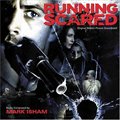 Mark Ishamר Ӱԭ - Running Scared(ǹ)
