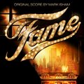 专辑电影原声 - Fame EP(Score) (名扬四海)