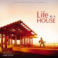 Mark Ishamר Ӱԭ - Life As A House(ϵ)