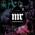 Mr.(Mister)Č݋ Everyone Concert 01