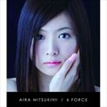 Aira Mitsukiר 6 FORCE