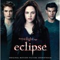 专辑电影原声 - The Twilight Saga: Eclipse(暮光之城3:月食)