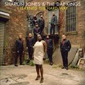 Sharon Jones and The Dap-Kingsר I Learned The Hard Way
