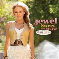 Jewelר Sweet and Wild (Deluxe Edition)