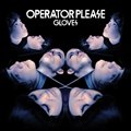 Operator PleaseČ݋ Gloves