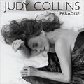 Judy CollinsČ݋ Paradise