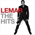 Lemarר The Hits