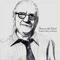 Free As The Wind: Tribute To Jerry Goldsmith