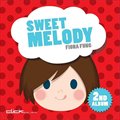 专辑Sweet Melody