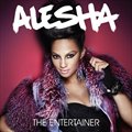 Alesha Dixonר The Entertainer