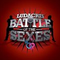 Ludacrisר Battle Of The Sexes