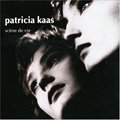 Patricia KaasČ݋ Scene de Vie