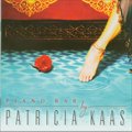 Patricia KaasČ݋ Piano Bar