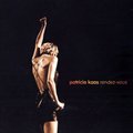 Patricia KaasČ݋ Rendez Vous: Live 1998